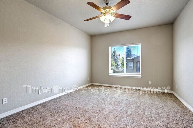 Building Photo - 4880 Kerry Lynn View