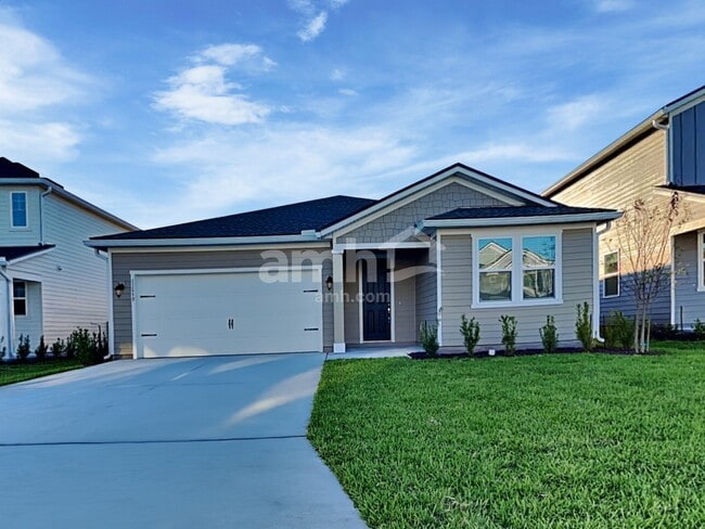 Building Photo - 11649 Hillside Dr