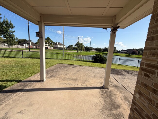Building Photo - 3102 Avory Ridge Ln