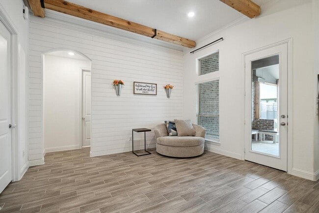 Building Photo - 13826 Sturcombe Gln Trl