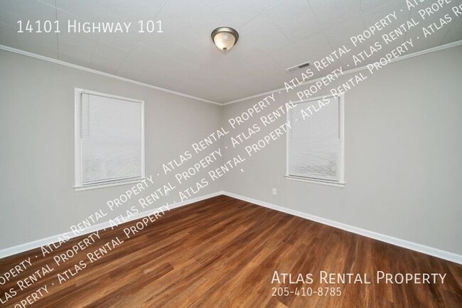 Building Photo - 14101 AL-101