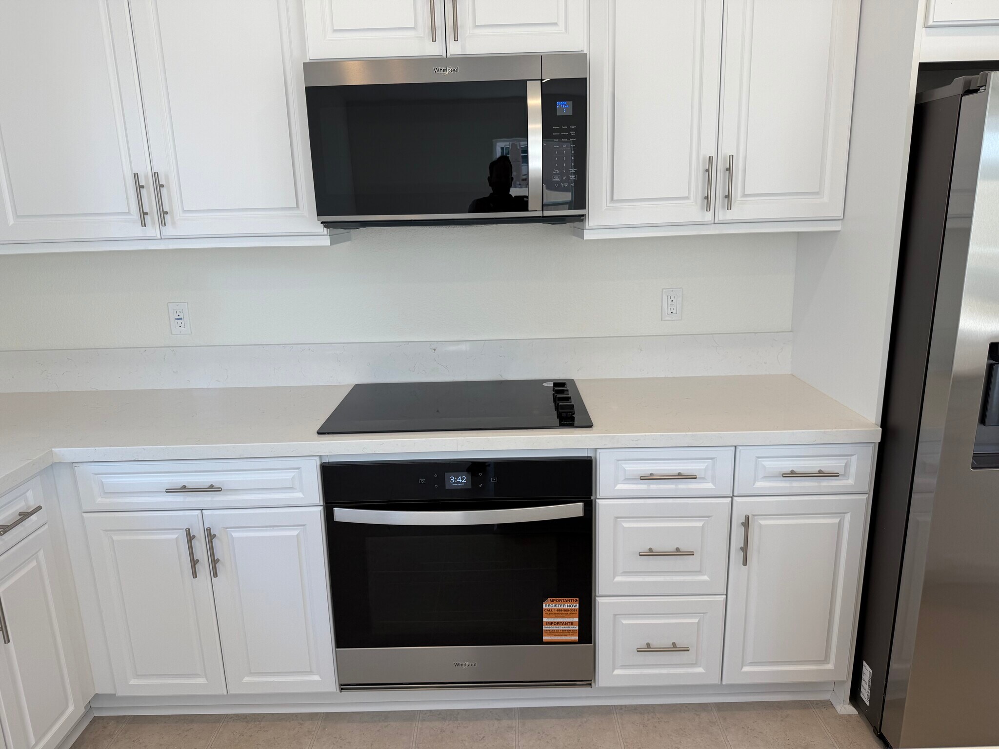 Building Photo - 9683 Manza Ct
