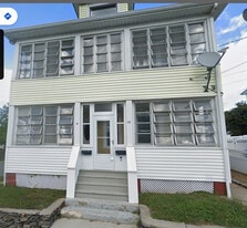 Building Photo - 51 Island Ave