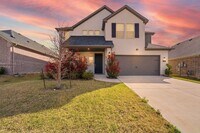 Building Photo - 500 Portina Dr