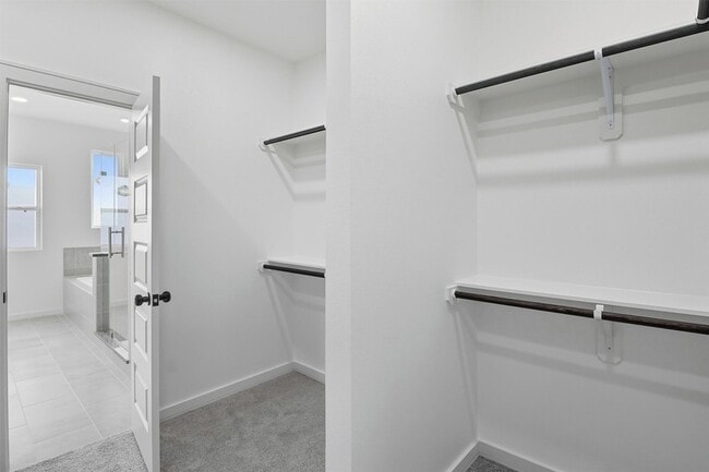 Building Photo - 2927 El Fenice Ln