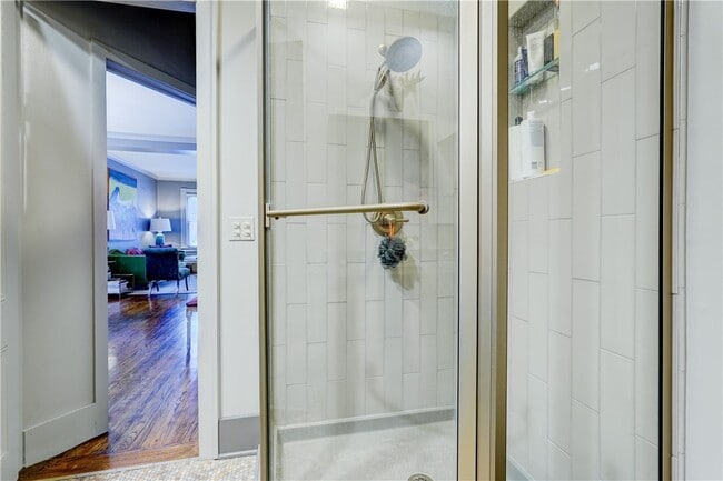 Building Photo - 249 S Goodman St