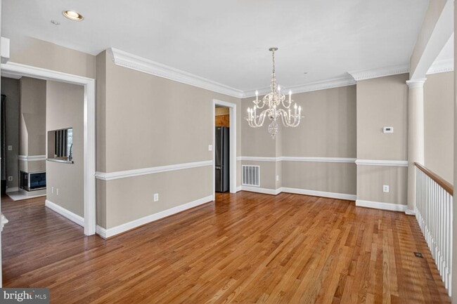 Building Photo - 7907 Turncrest Dr
