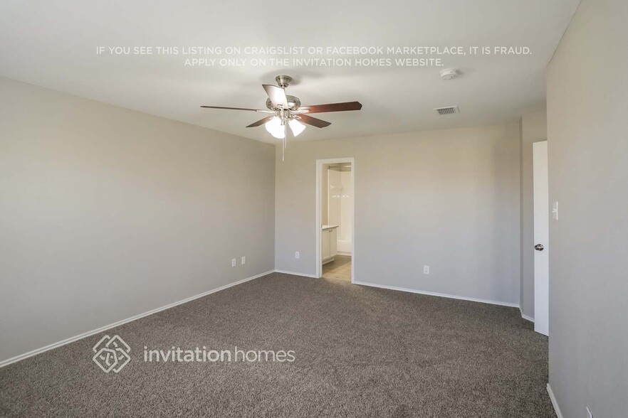 Building Photo - 212 Cedar Crest Dr