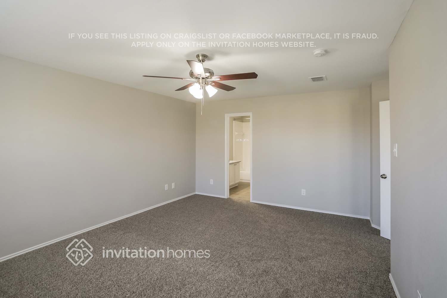 Building Photo - 212 Cedar Crest Dr