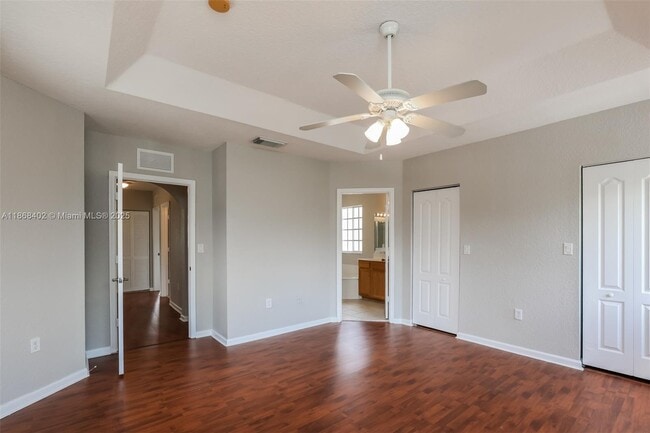 Building Photo - 13916 SW 278th Ln