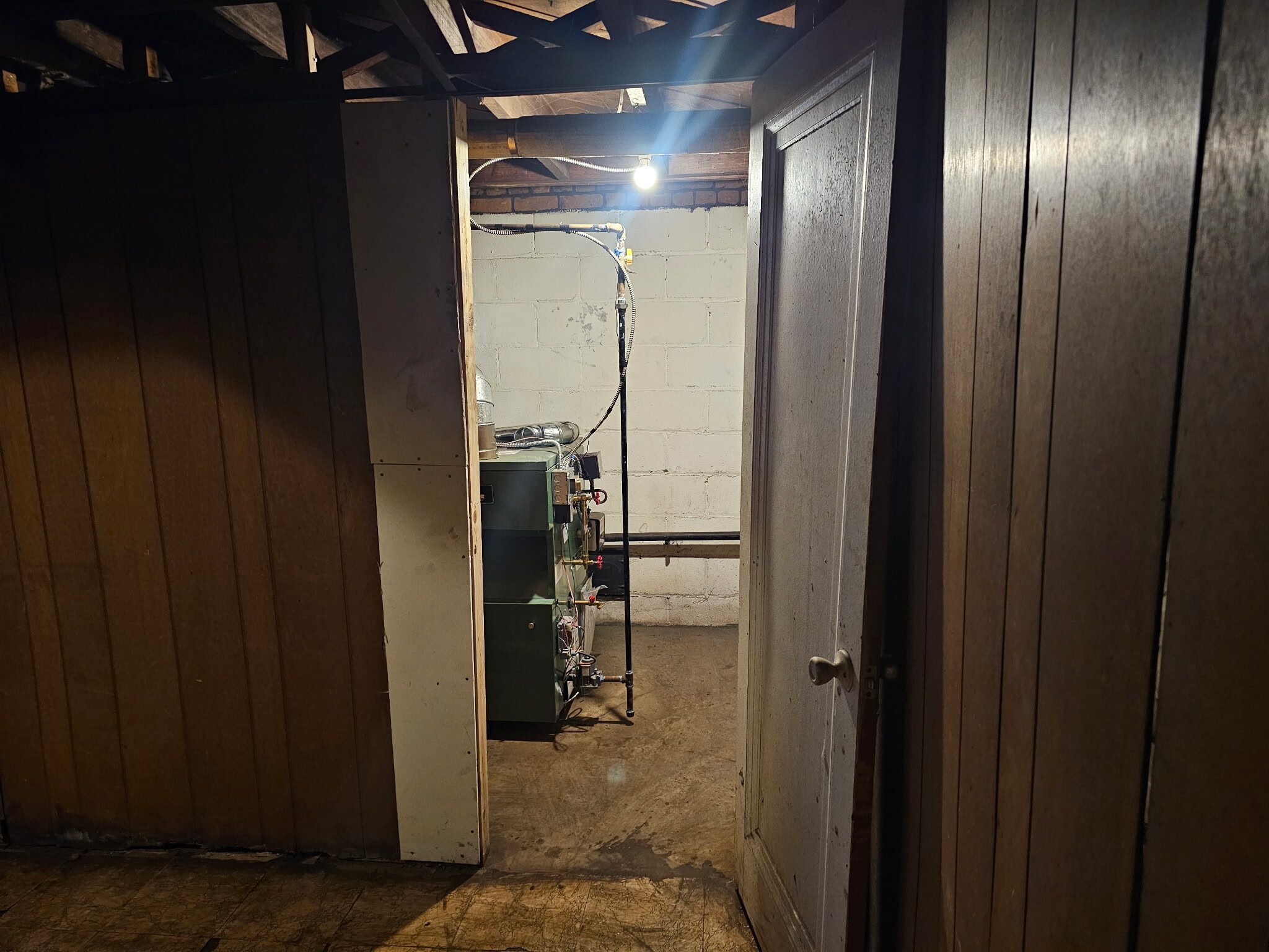 Building Photo - 17189 Santa Rosa Dr