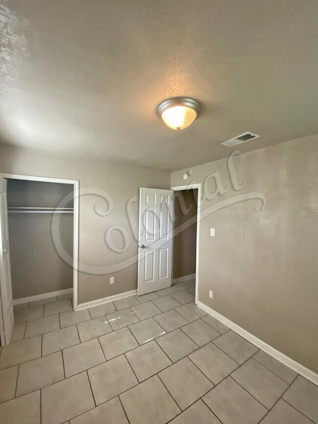 Building Photo - AVAILABLE SOON; APPLY TODAY ON OUR WEBSITE!!