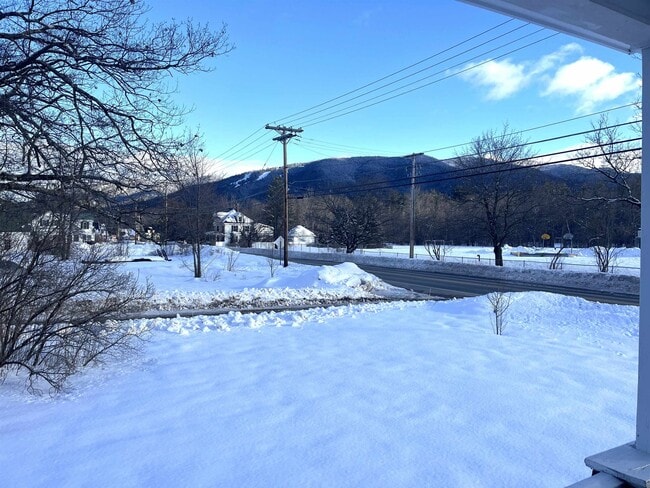 Building Photo - 1316 US-302