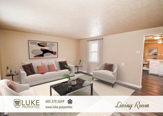 Building Photo - 226 N Lake Ave