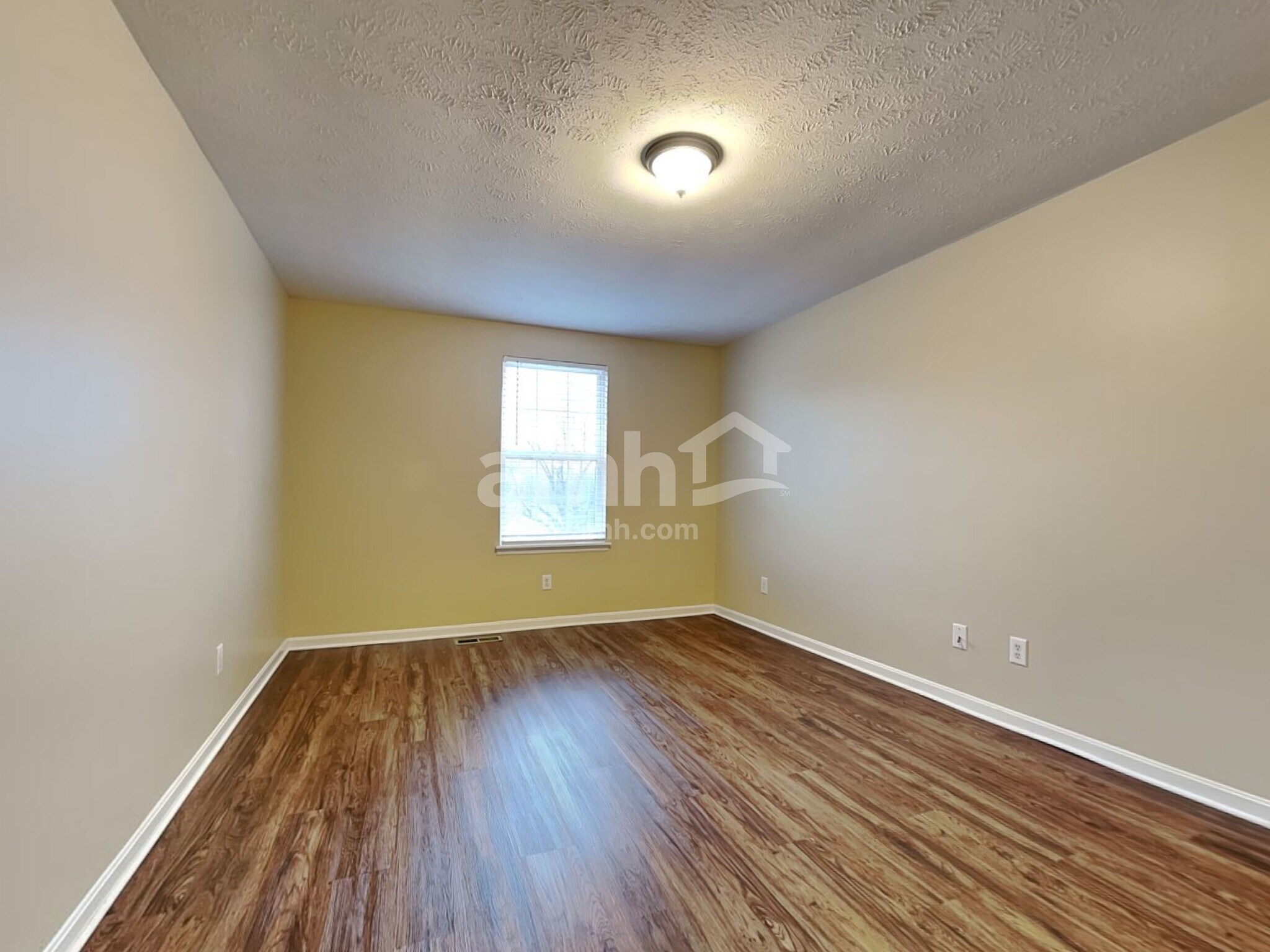 Building Photo - 773 Ginger Ridge Dr