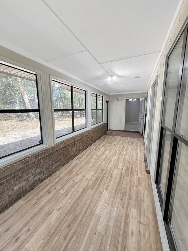 Building Photo - Move-In Special: Get 1 Month FREE! Sign a lease and move in by March 15, 2026 to receive one full...