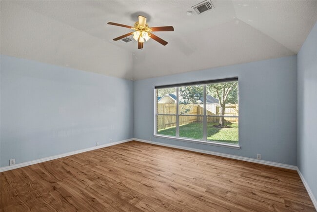 Building Photo - 2206 Louetta Brook Ln