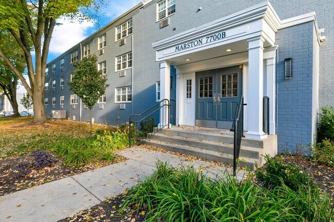 Building Photo - Great apartment for rent!