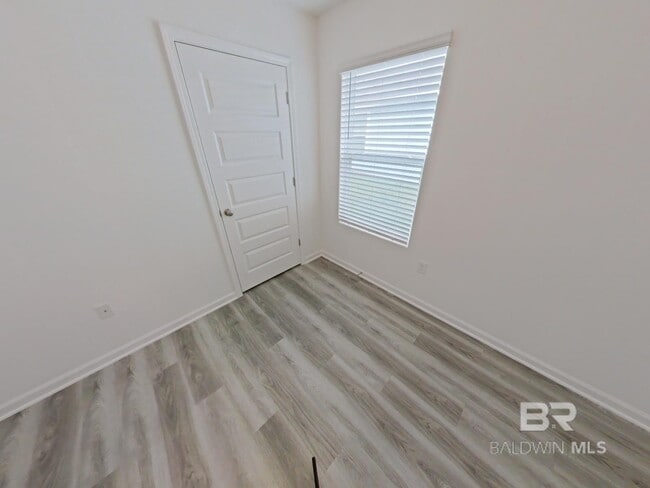 Building Photo - 8808 Summer Bay Ln