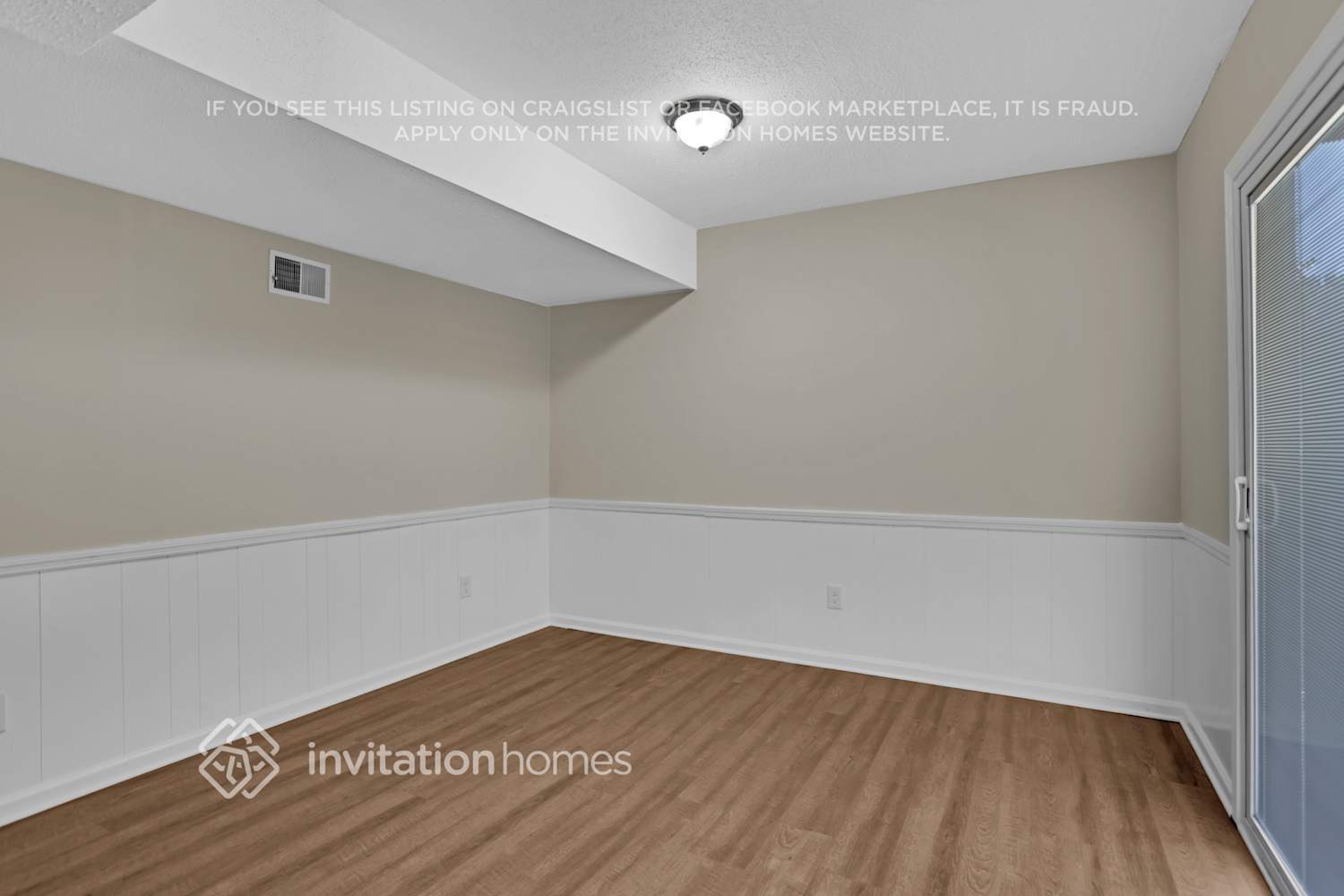 Building Photo - 255 Basswood Ct