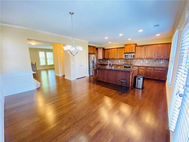 Building Photo - 836 Red Hart Ln