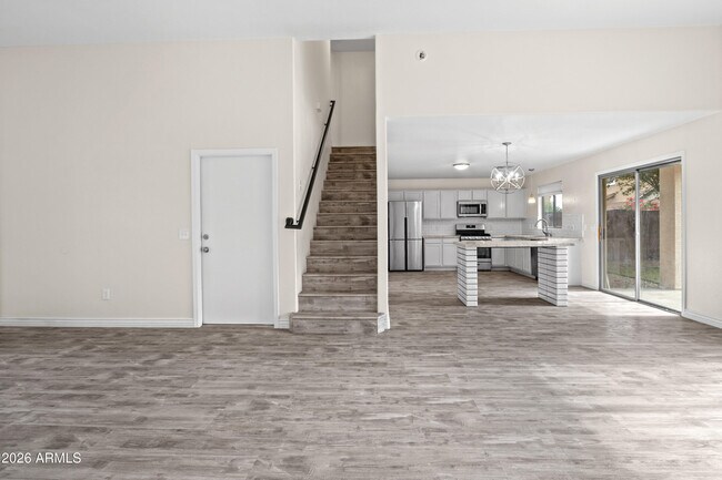 Building Photo - 4051 E Melinda Ln