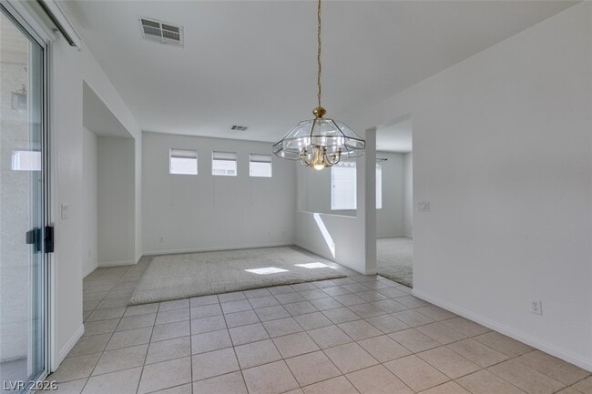 Building Photo - 3088 Oceantide Ct