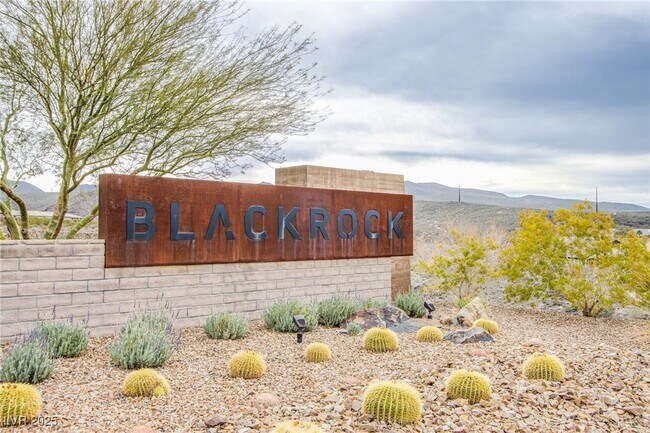 Building Photo - 2141 Havensight Ln