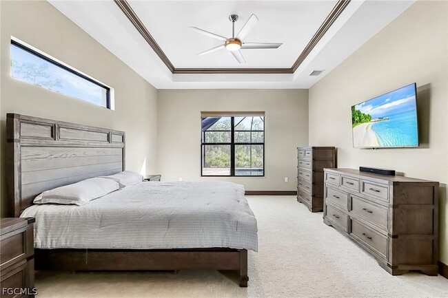 Building Photo - 6142 Calusa Rdg Trl