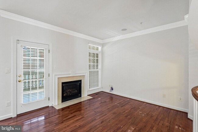 Building Photo - 7720 Spoleto Ln