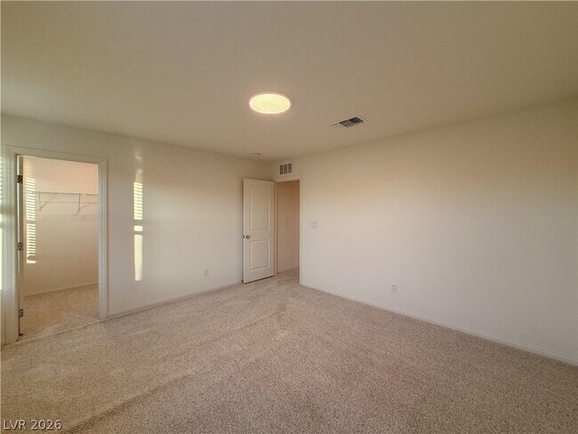 Building Photo - 8143 Desert Cassia Ave