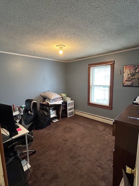 Building Photo - 11 Audet St