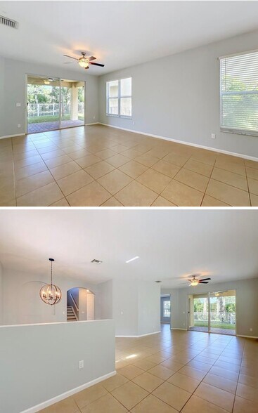 Building Photo - 57 Atwell Dr