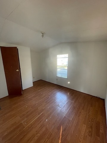 Building Photo - 115 Fowler Cir