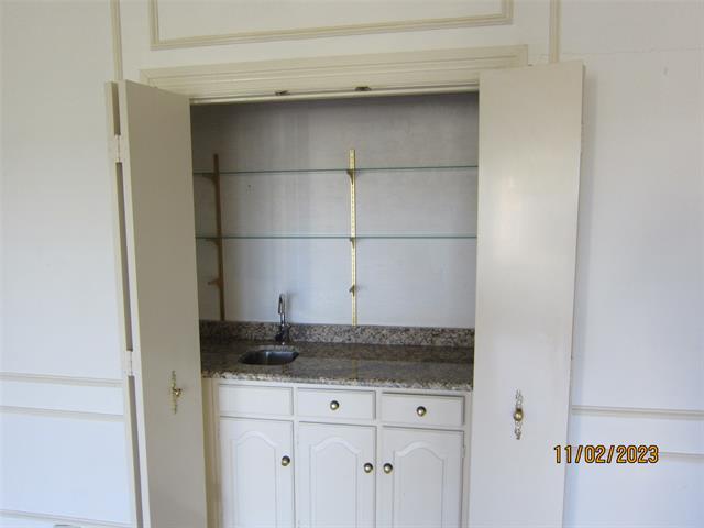 Building Photo - 7303 Williamswood Dr