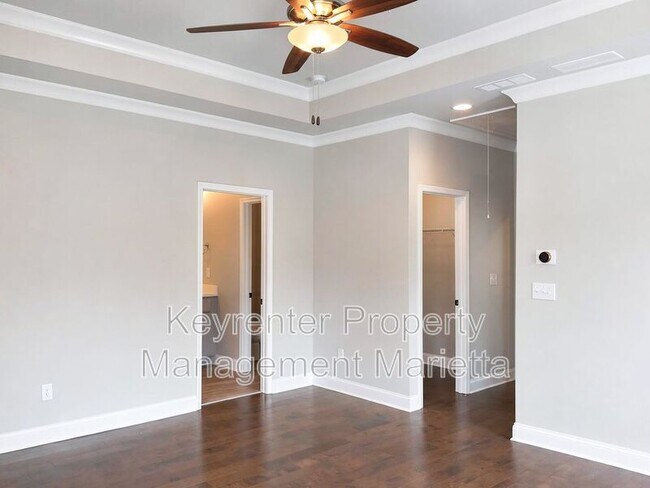 Building Photo - 1244 Stone Castle Cir