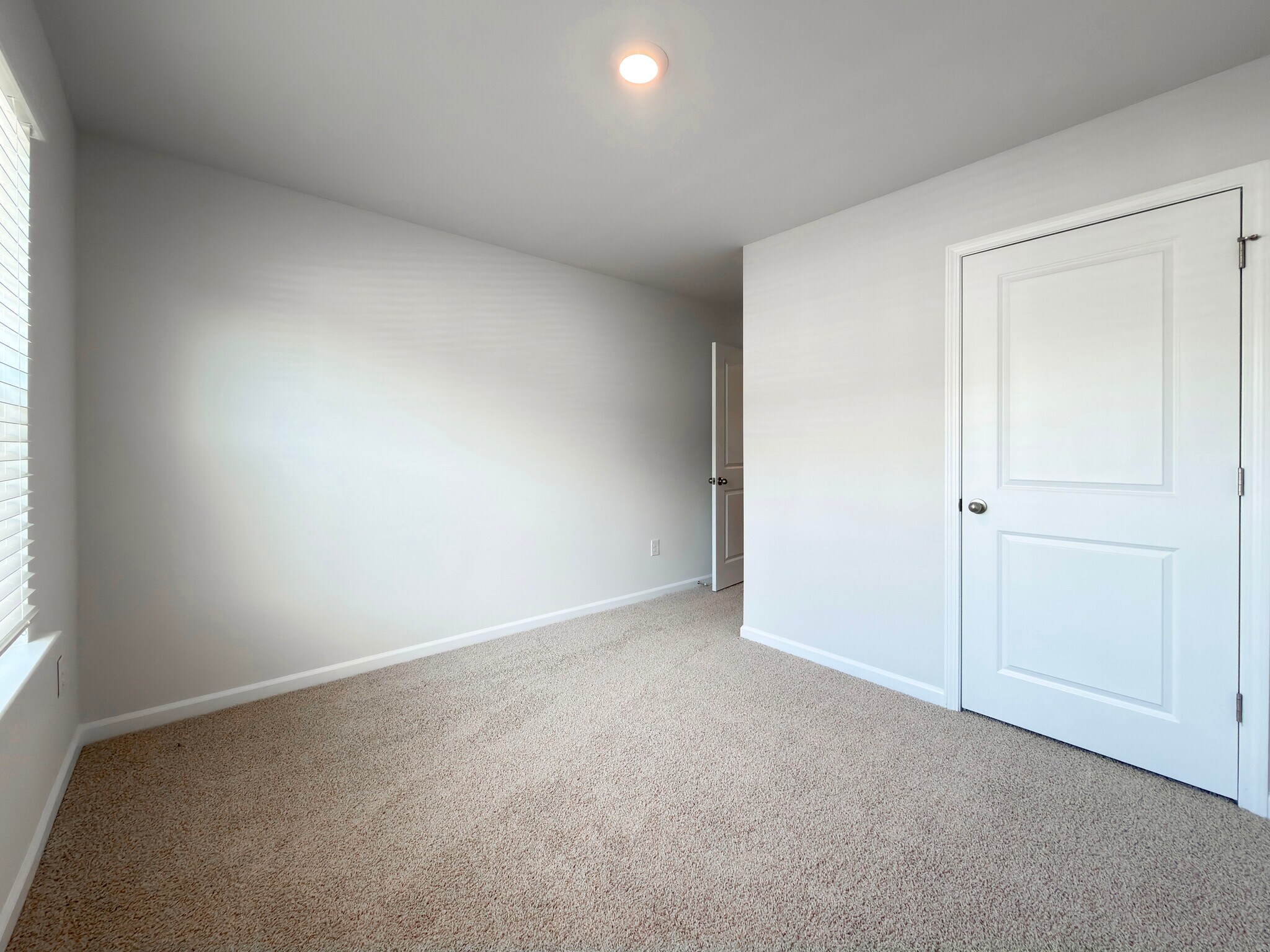 Building Photo - 8534 Beckett Chase Way