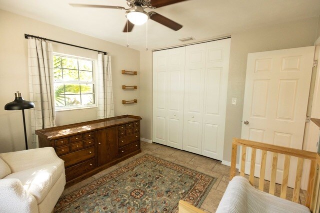 Building Photo - 650 S Park Ave