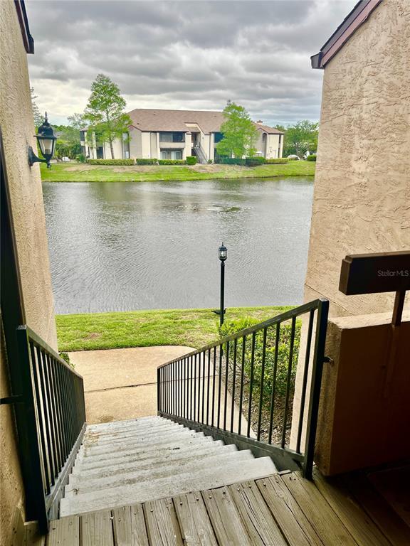 Building Photo - 10263 Gandy Blvd N