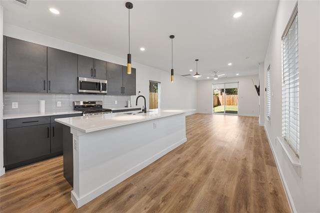 Building Photo - 2609 Warren Ave