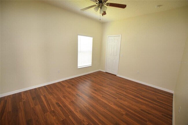 Building Photo - 510 Bromley Ct