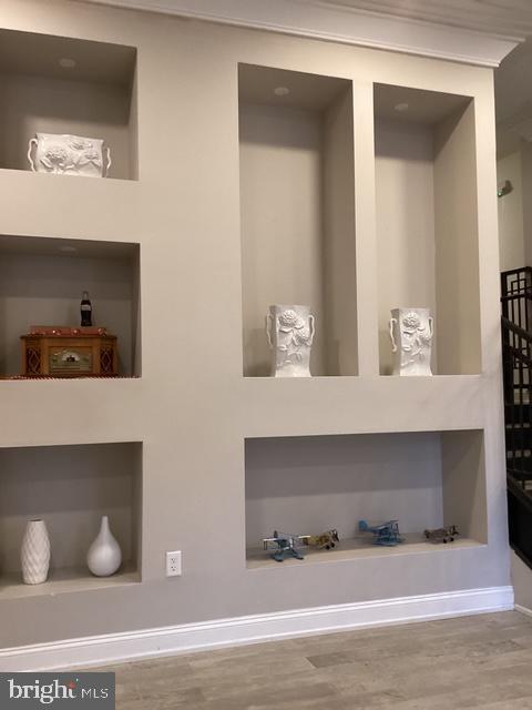 Building Photo - 306 Cooper St