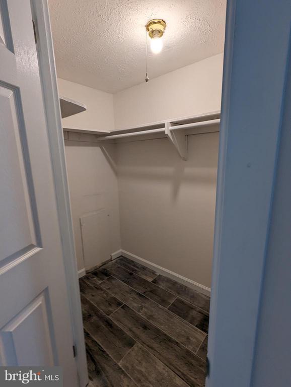 Building Photo - 7252 Donnell Pl