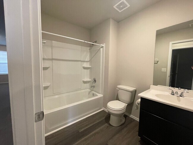 Building Photo - Piedmont Schools