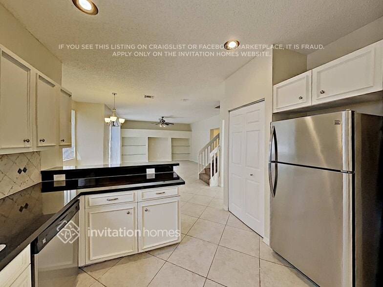 Building Photo - 5730 NW 62nd St
