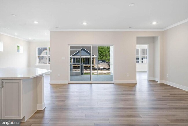 Building Photo - 31531 Deep Pond Ln