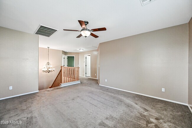 Building Photo - 15342 W Windsor Ave