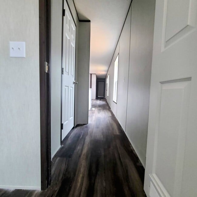 Building Photo - 94 Harvest Cir