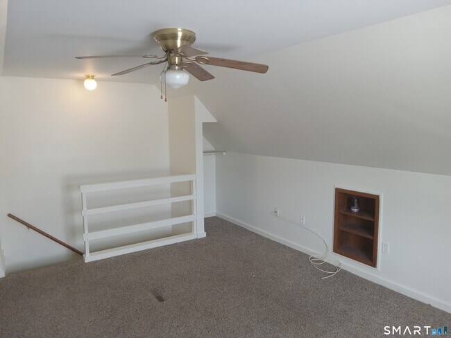 Building Photo - 1412-1414 Dixwell Ave