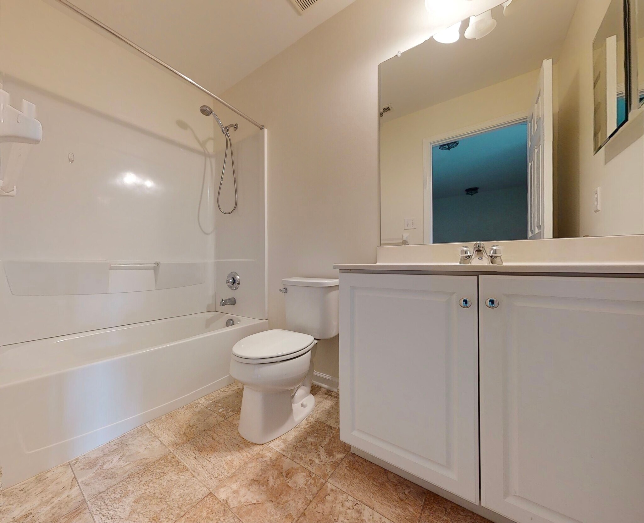 Building Photo - 1824 Big Ridge Dr